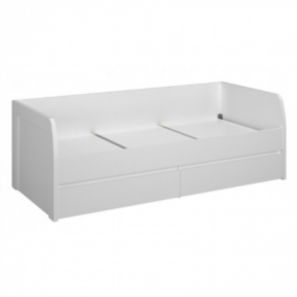 Кровать 2S/90 ERDEN