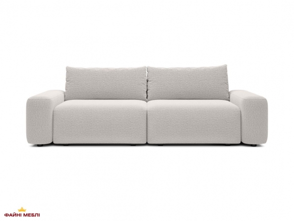 Диван Loop Sofa 52