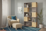 Стелаж ЛА002 Лаос