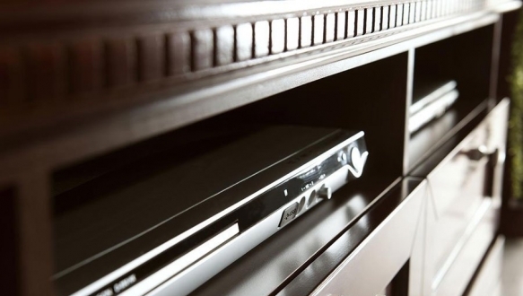 Модульная гостиная GRENADA 1