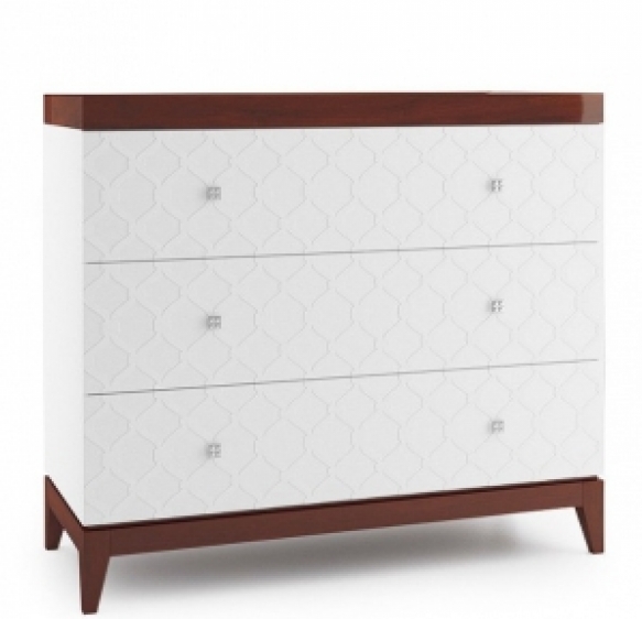 Комод VI-K2sz VIA