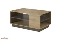 Стіл журнальний 100 Arco