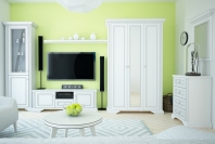 Модульная гостиная Вайт