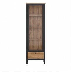 Витрина 1w1s Loft