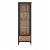 Витрина 1w1s Loft