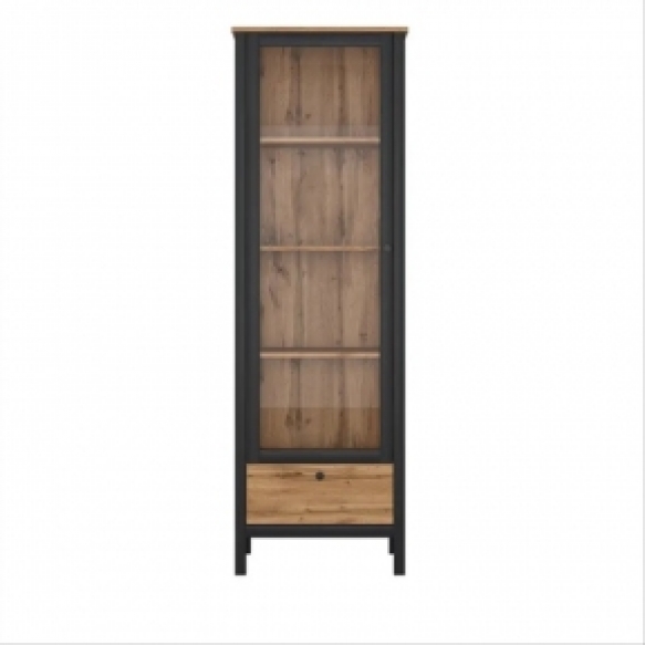 Вітрина 1w1s Loft
