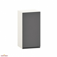 Тумба верхняя В35.72.1Д Омега ручка