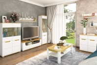 Модульна вітальня VALLES