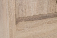 Модульная гостинная Нортон