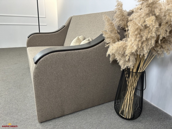 Диван Лілі 16