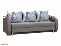 Диван Визит 2