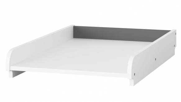 Пеленатор 06 PICOLO 0