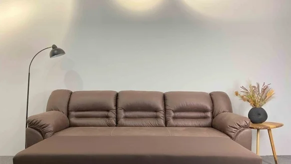 Диван Хаммер 28