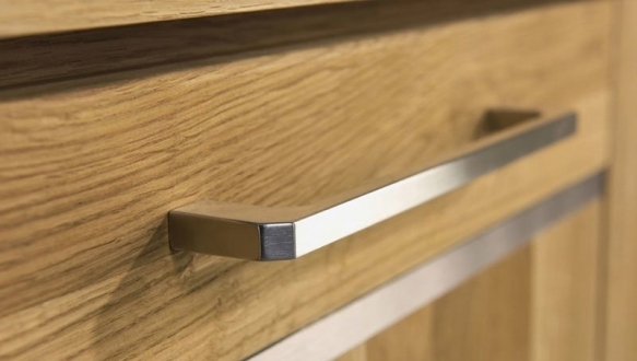 Модульная гостиная OSLO 3