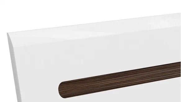 Модульная гостиная Azteca trio 7