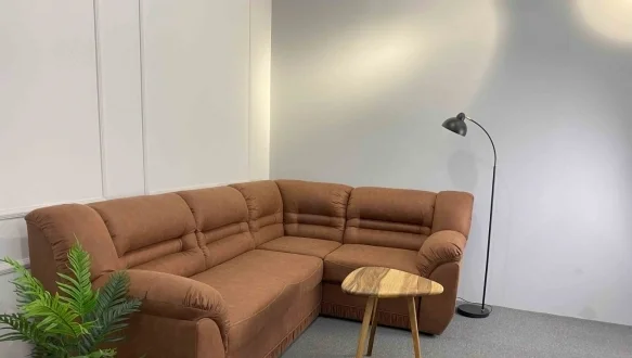 Угол Хаммер 2,6 41