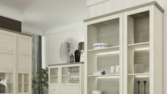 Пенал 2Д/3Ш Орегон 2