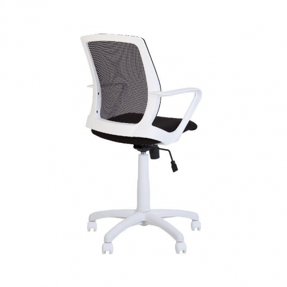 Крісло FLY GTP Tilt 6