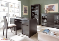 Стелаж REG 90 Каспіан