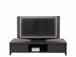 Тумба РТВ RTV 2S/14 Каспиан