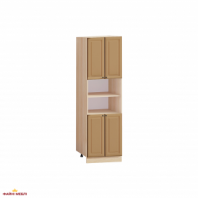 Пенал П60.214.4Д. Вар.1 Диамант