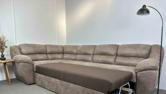 Угловой диван Рафаелло 3.12 6