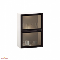 Тумба верхняя В60.92.2СК. Бар Сигма