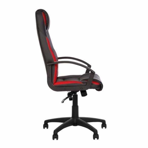 Кресло TOKYO Anyfix PL64 2