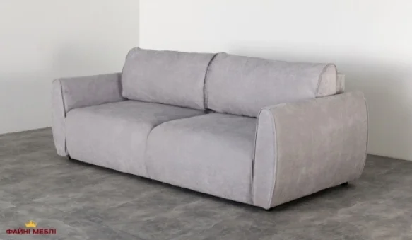 Диван розкладний єврокнижка Токіо 240 см