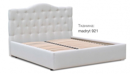 Кровать Медея 1