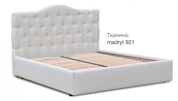 Кровать Медея с подъемным механизмом 2