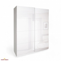 Шкаф купе 2.0 Белла