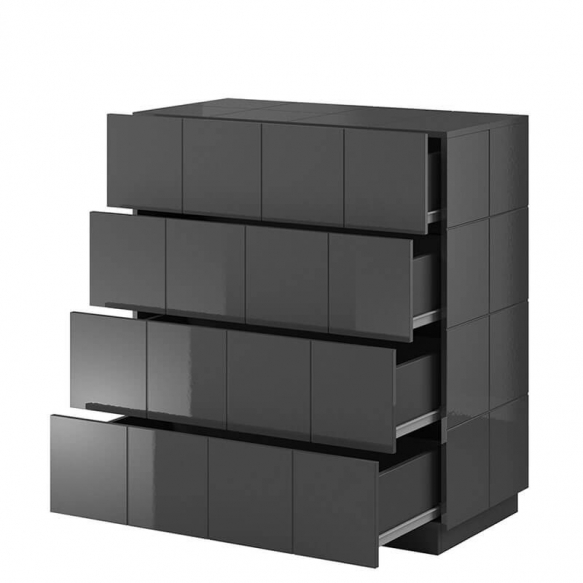 Комод 4S Reja 10