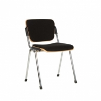 Стул ERA wood plus