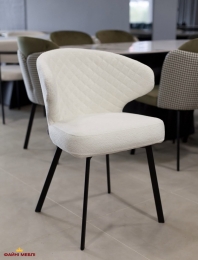 Стілець пружинний David PS 