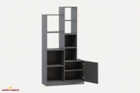 Стелаж РА0003 Паул