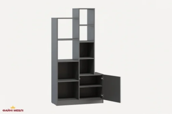 Стелаж РА0003 Паул