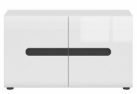 Тумба для обуви SFK2D/5/9 Azteca trio