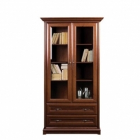 Витрина 2D2S Соната