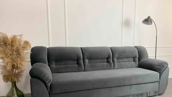 Диван Хаммер 23