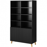 Стелаж 100 Pafos