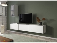 Модульная гостиная Roco