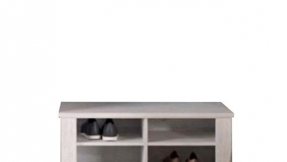 Модульная прихожая Граф 2