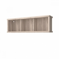 Шафка навісна 120 Jazz