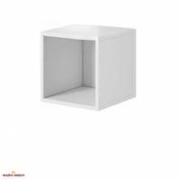 Стелаж R06 Roco