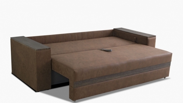 Диван Гармонія 160 7