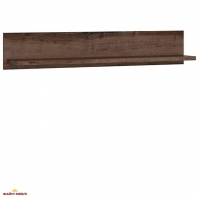 Полка POL/135 Baylar