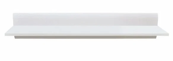 Полка P/2/11 Azteca trio