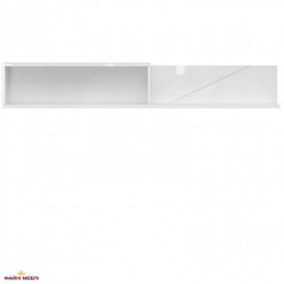Полка POL/160 Forn 