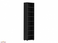 Стелаж REG/50/200/30/6В Modeo